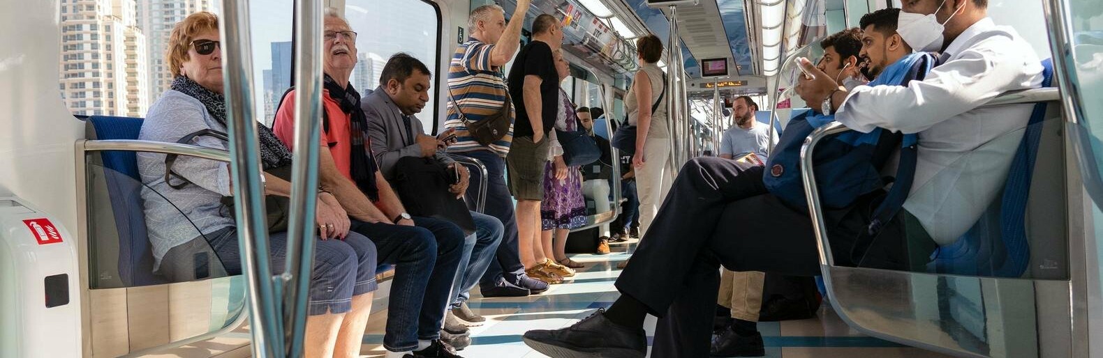  ������ ��������� ��������� �������� ������������� ��������� ���� 