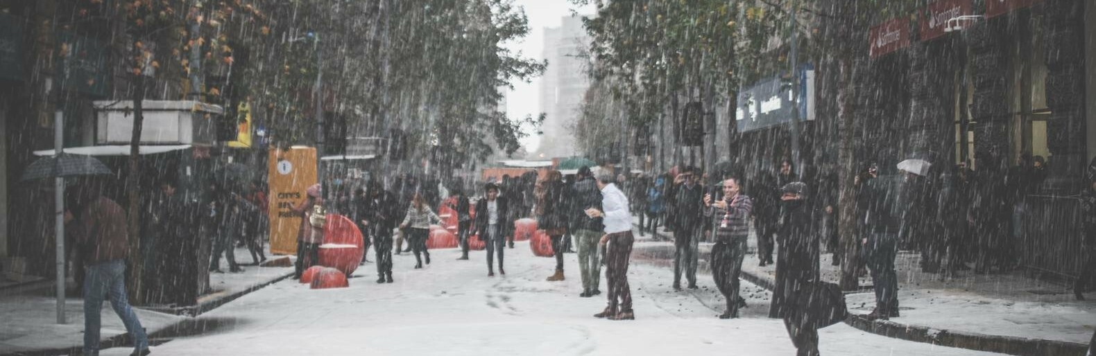  ������� ������������� ���������� ������� 