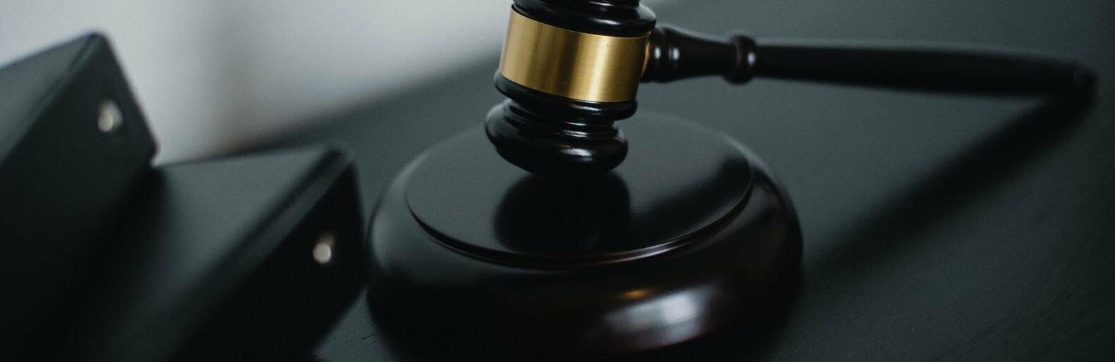  ��������� �������� �������� ����� ������ ������� ���������� 