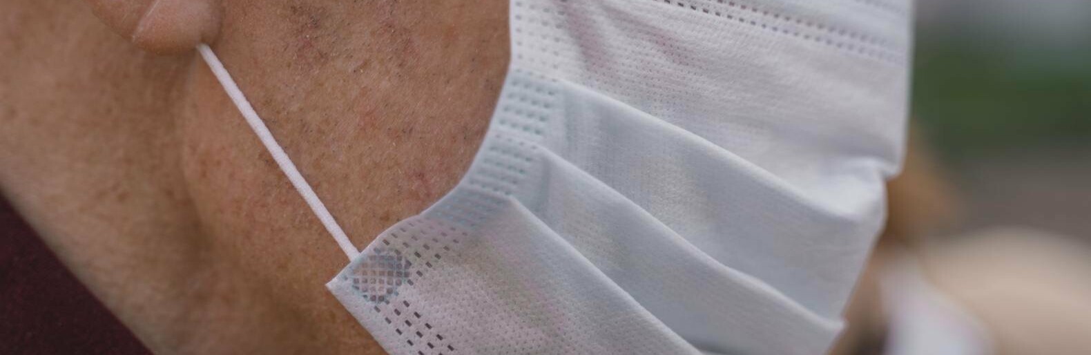  ����������� ����� ��������� ���������� covid-19 ������� ������ 