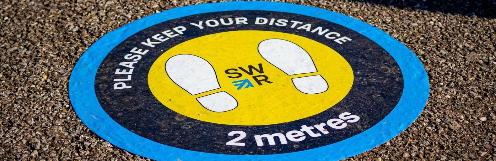  ����������� ����� ��������� ���������� covid-19 ������� ������ 