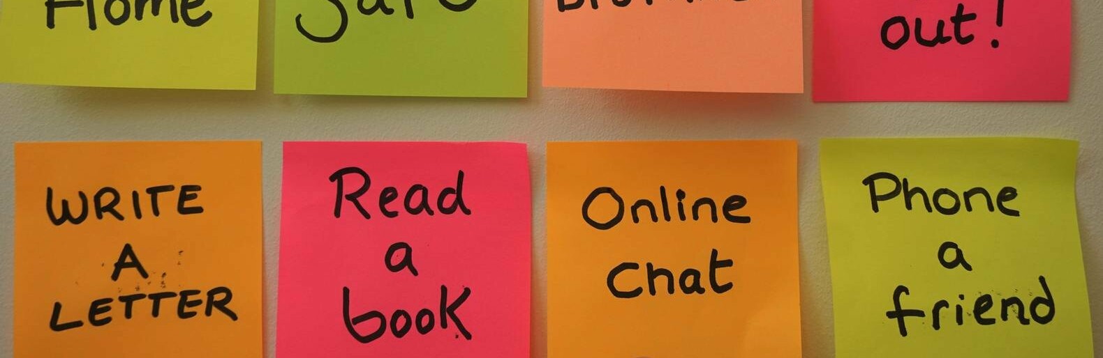  ����������� ����� ��������� ���������� covid-19 ������� ������ 