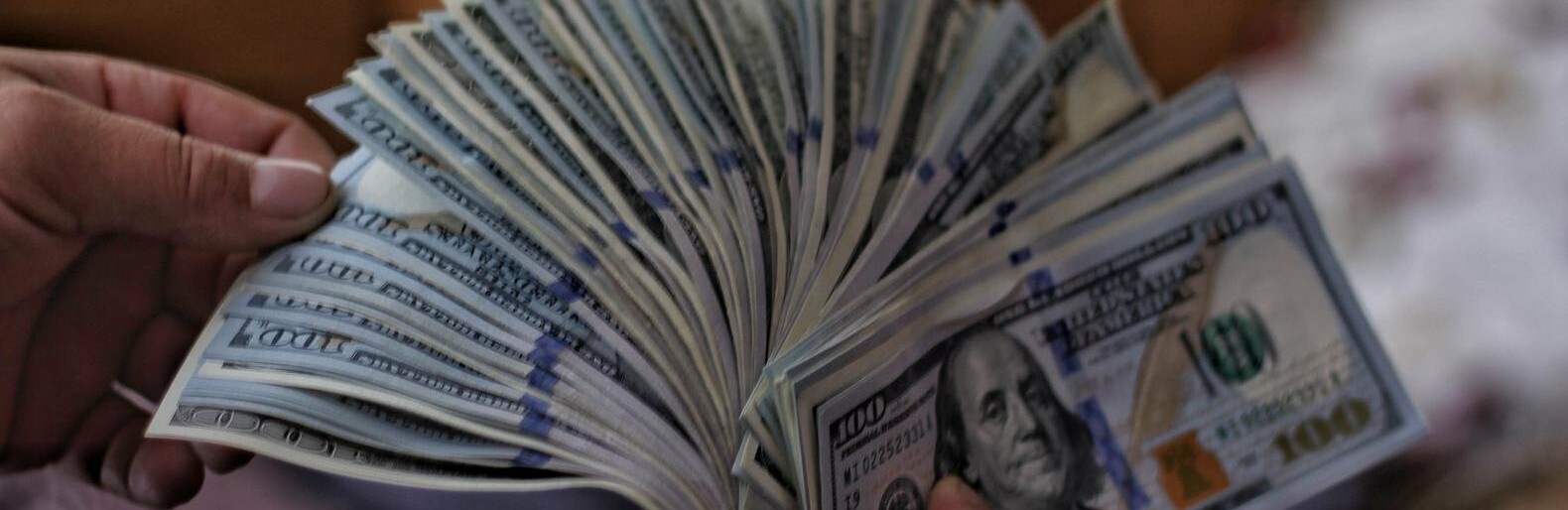  ����� ����������� ���� ����������� ��������� �������� 