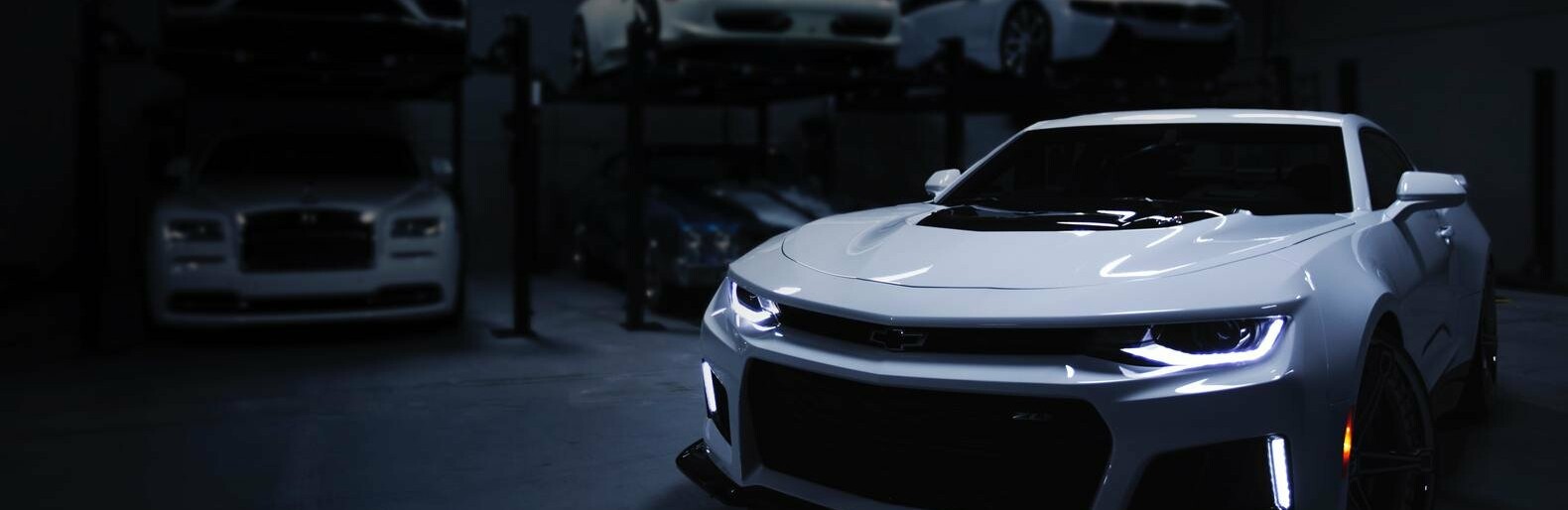  ����� ��������� ������ ��������� ���������� ��������� ������ 