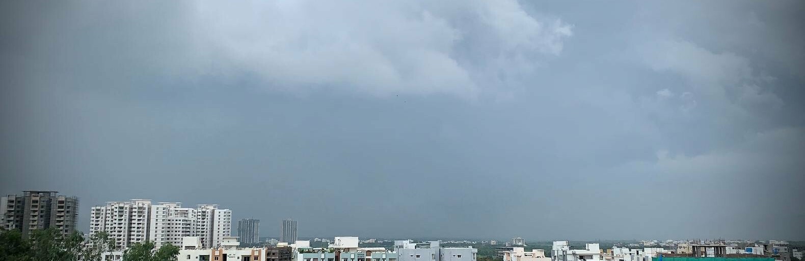  ������ ��������� ������� ��������� ������� ������ 