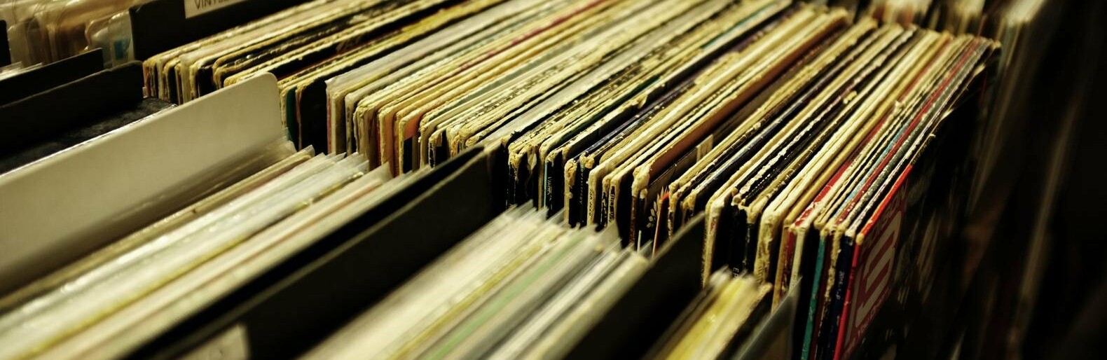  ����� �������� ���������� ������ ���� 