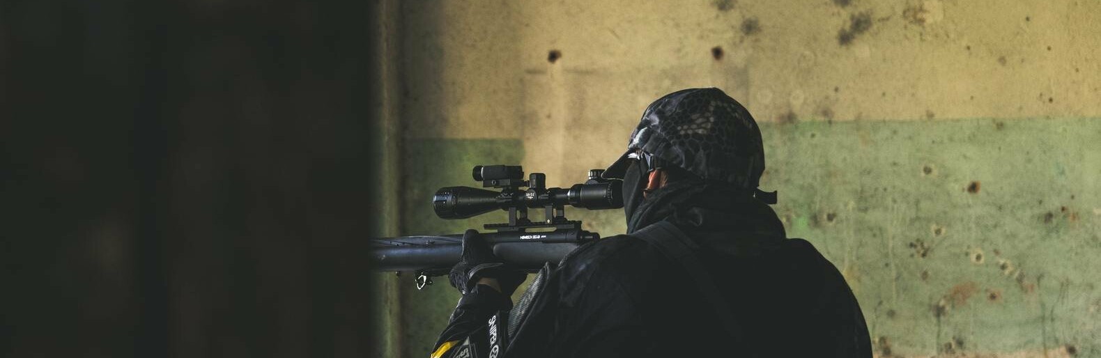  ������� �������� �������� ����� ������� �������� ������� ���� 