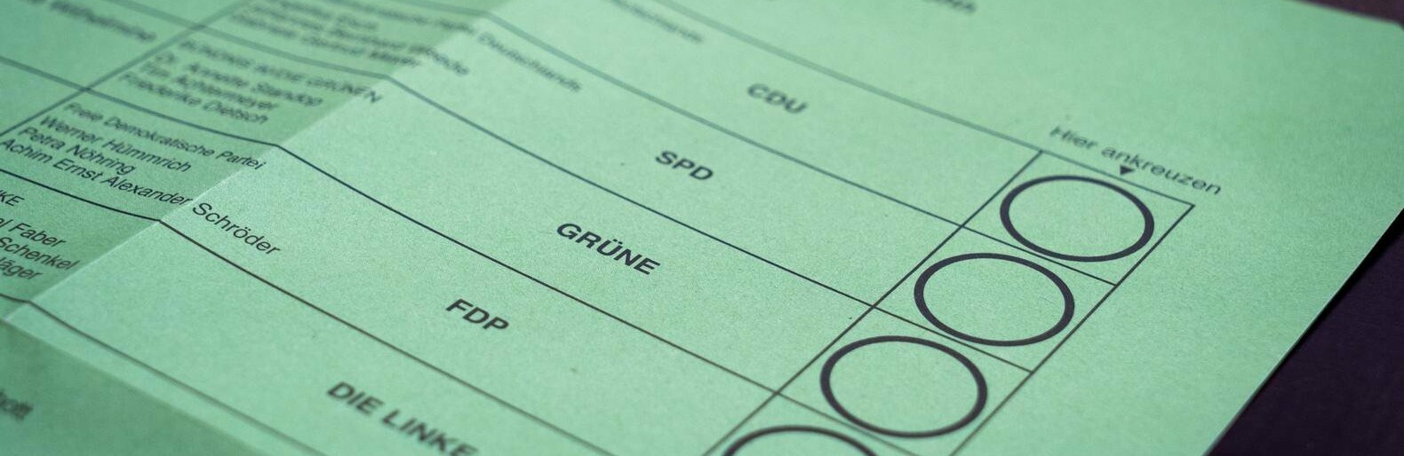  ������ ��������� ��������� ������ ���� covid-19 ������ 