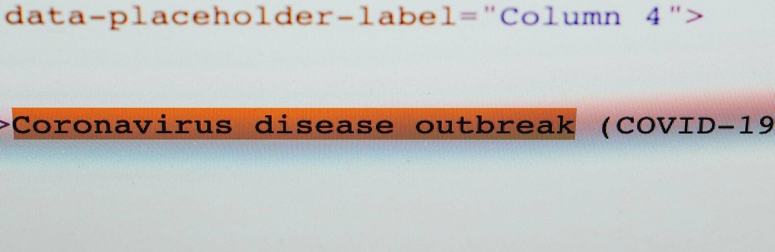  ����������� ����� ��������� ���������� covid-19 ������� ������ 