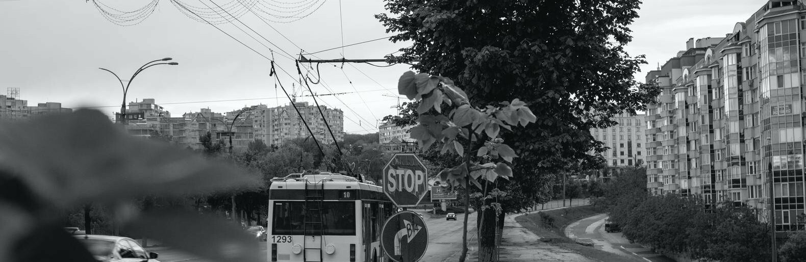  ����� �������� ������� �������� ���� �������� 