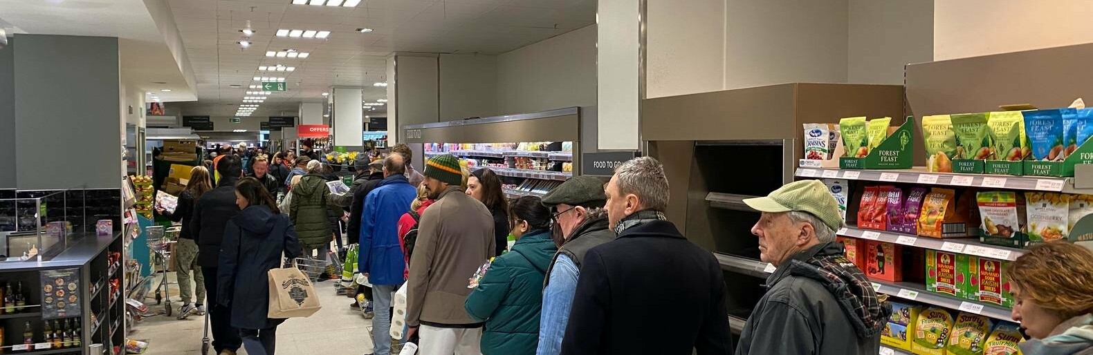  �������� �������� ����� ��������� ������ ���������� 