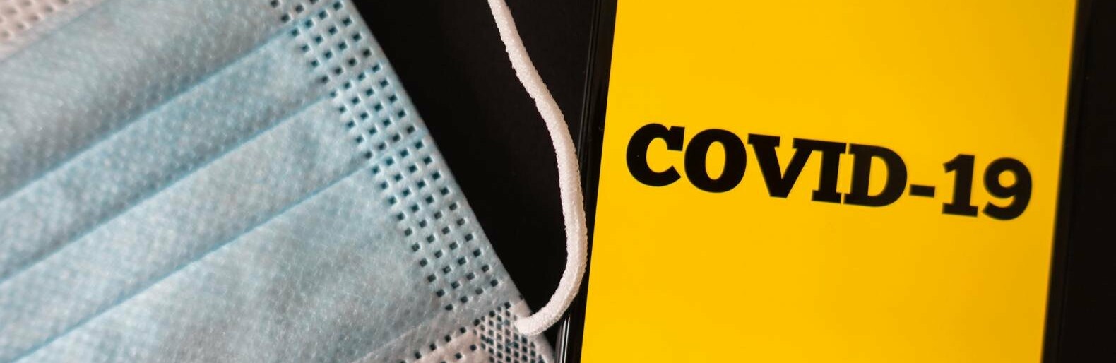  ����������� ������� ������ ���������� ���������� ���������� ���������� 