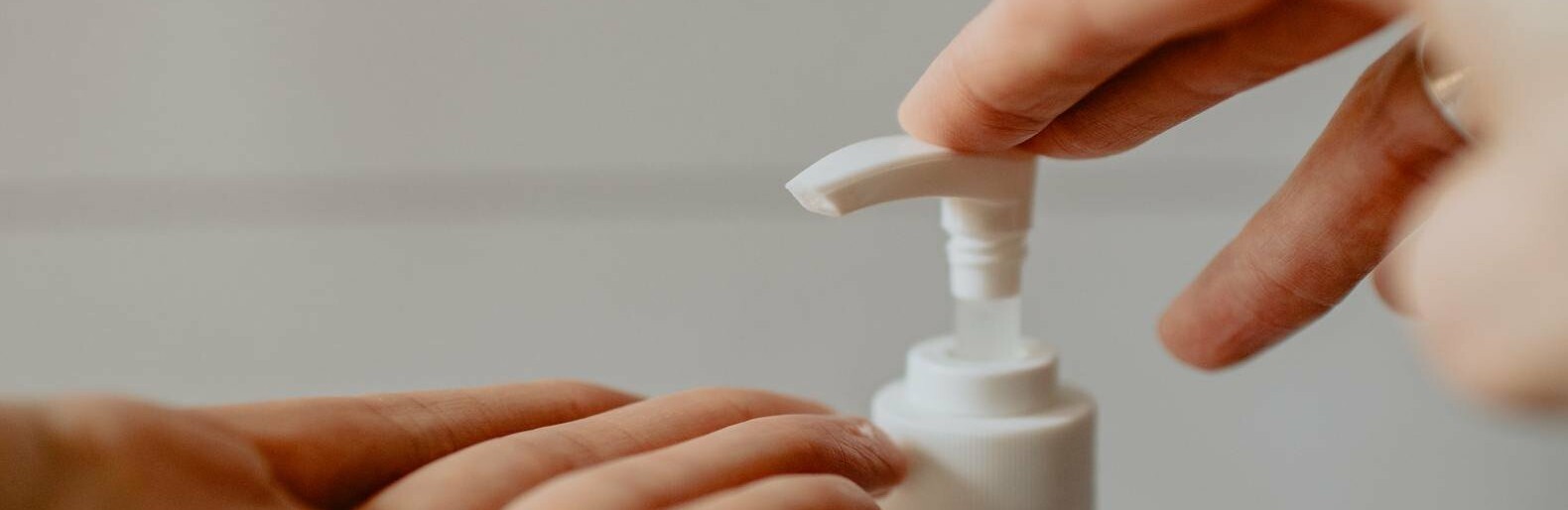  ����������� ����� ��������� ���������� covid-19 ������� ������ 