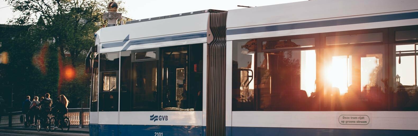  ����� �������� ������ �������� 