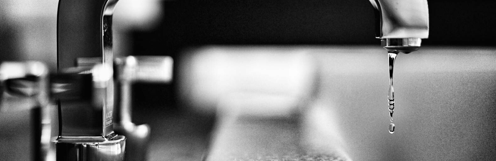  ���� ���� ����� �������� �������� ���� ������ 