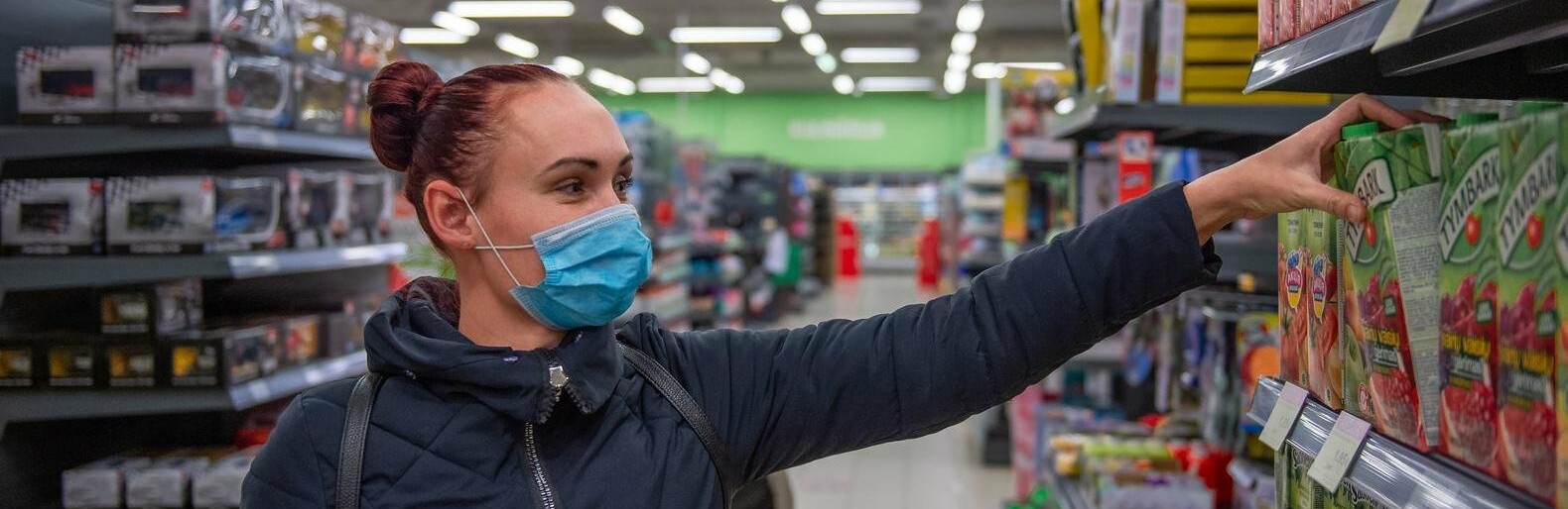  ����������� ����� ��������� ���������� covid-19 ������� ������ 