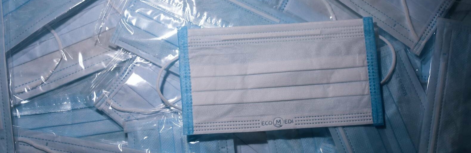  ����������� ����� ��������� ���������� covid-19 ������� ������ 