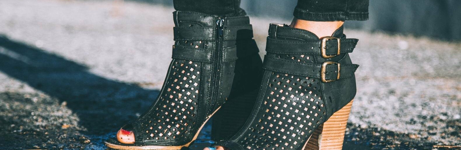  ����� ������ ������� �������� �������� ����� ��������� 