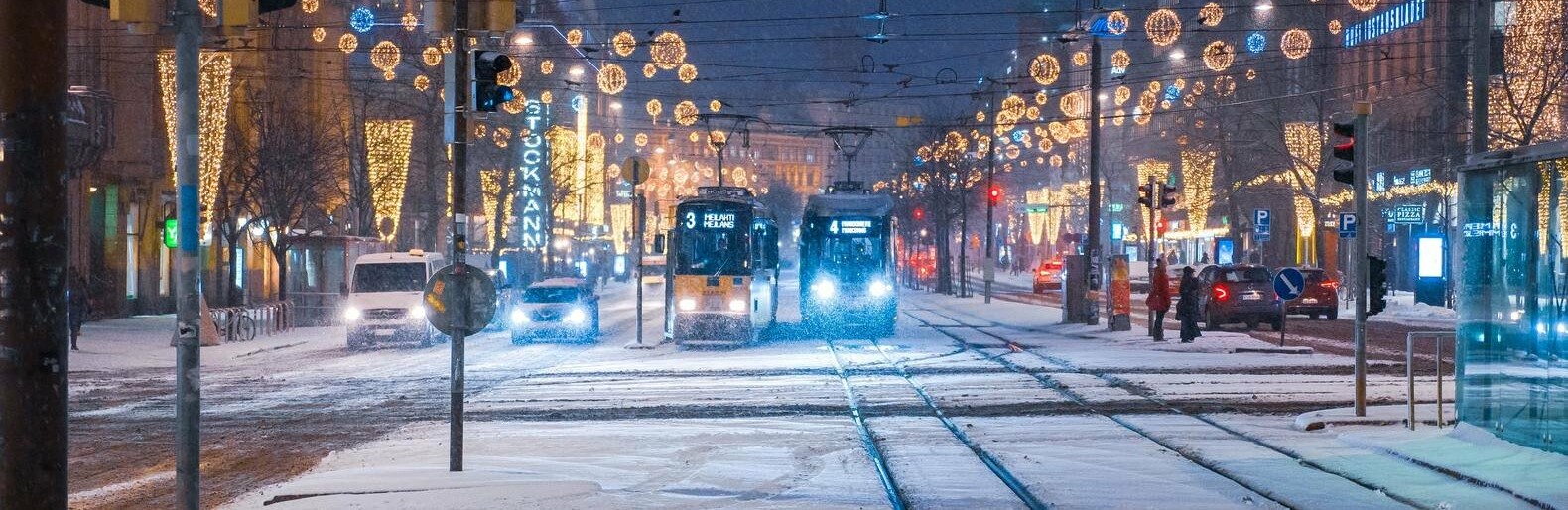  ����� �������� ��������� �������� �������� ���������� 