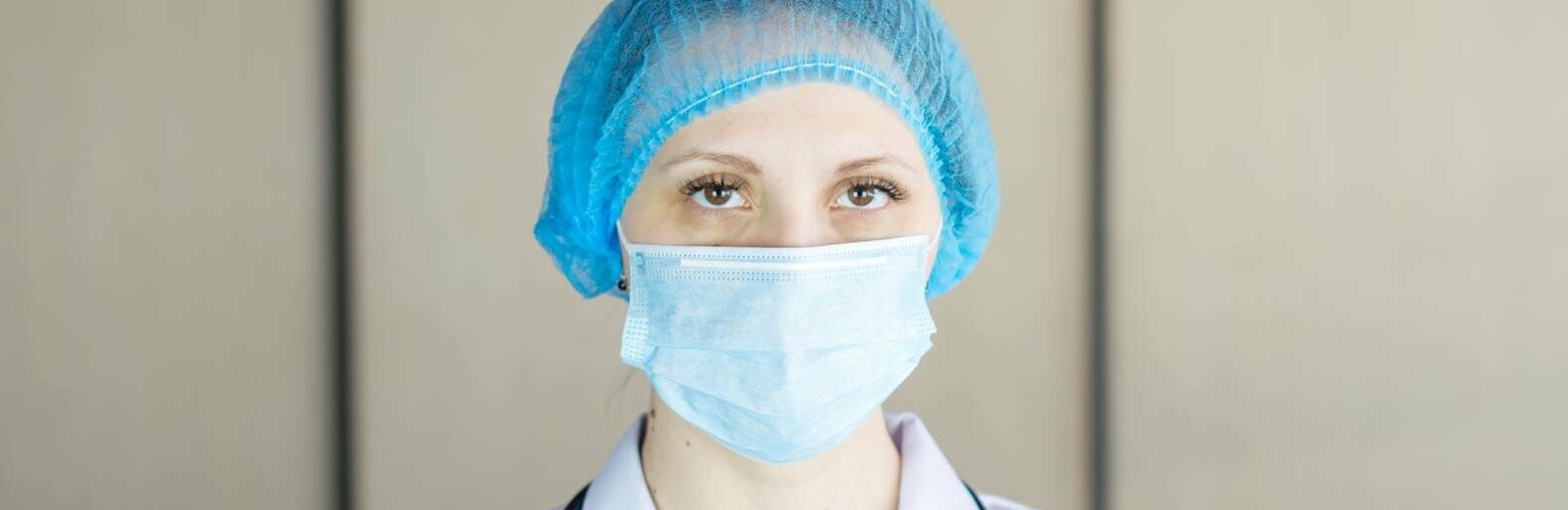  ����� ������ �������� covid-19 �������� 3072 ������ ������ 