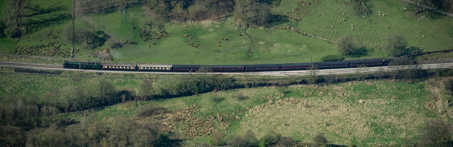  ������ ����� ����������� ����� ���� ����� ���������� ������ 