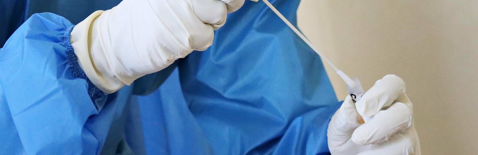  ����������� ����� ��������� ���������� covid-19 ������� ������� 