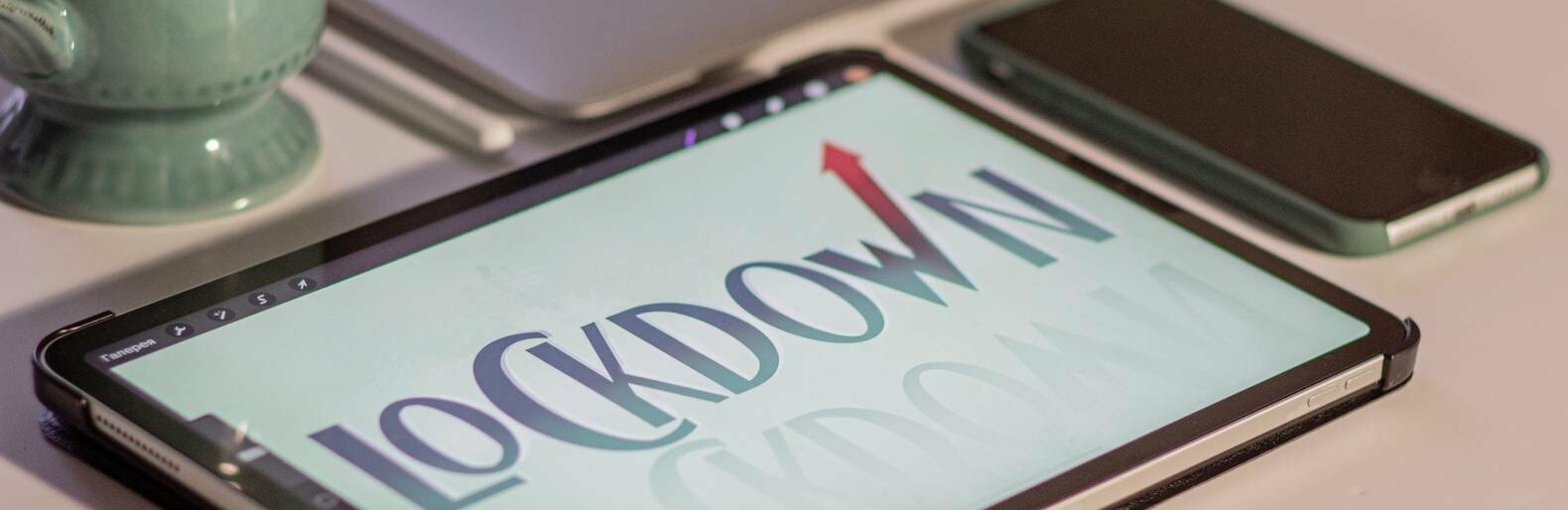  ������� ����� ��������� �������� ����� ���� �������� ��������� 