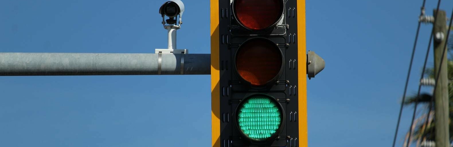  save��� ��������� ��������� ����� ����� ����������� ��������� 