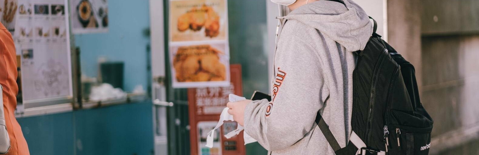  ����������� ����� ��������� ���������� covid-19 ������� ������� 