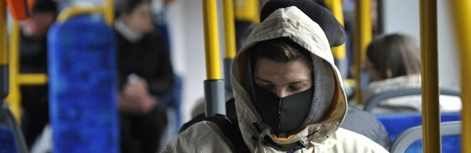  ����������� ����� ��������� ���������� covid-19 ������� ������� 