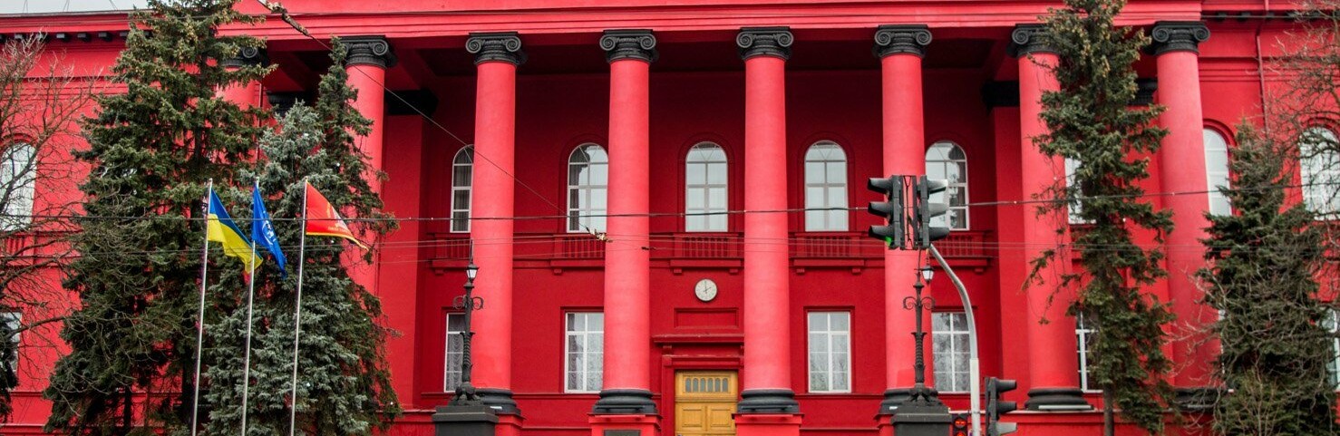  ������������ �������� ����� ���������� ������ ������� ������� 