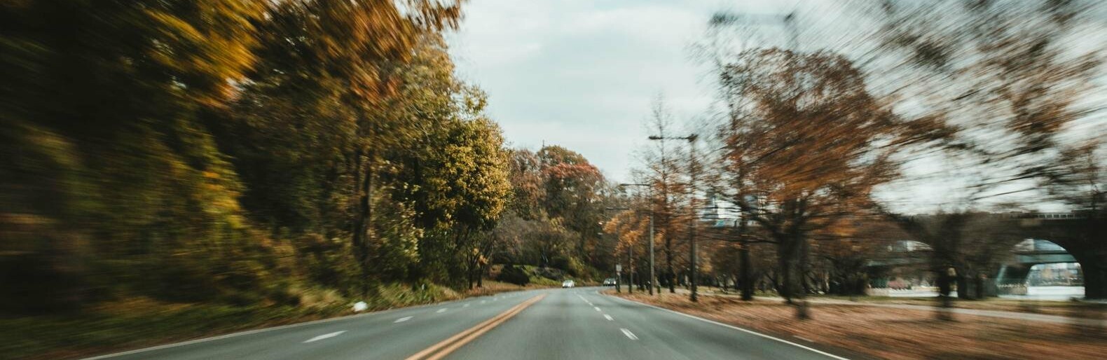  ������ ��������� ��� �������� ���� ���� ���� 