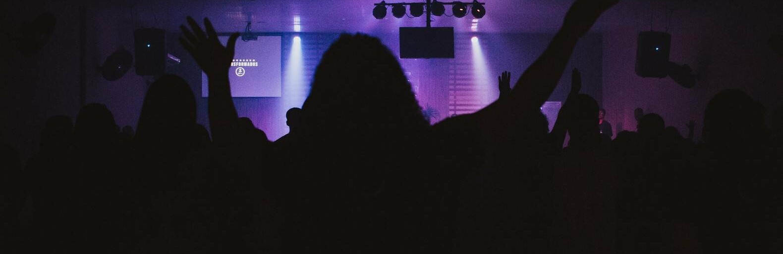  ����� ������� ������ ���� �������� �������� ��������� ��������� 