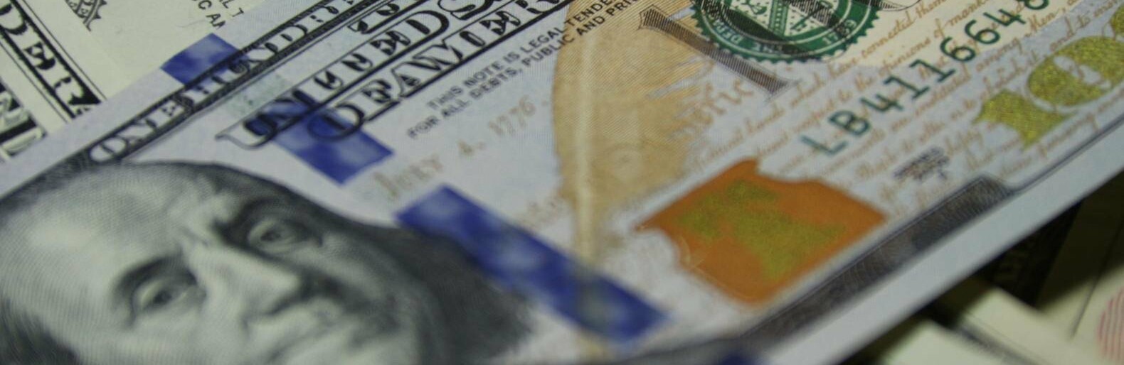  �������� ������ ������������ ������ �������� �������� ��������� 