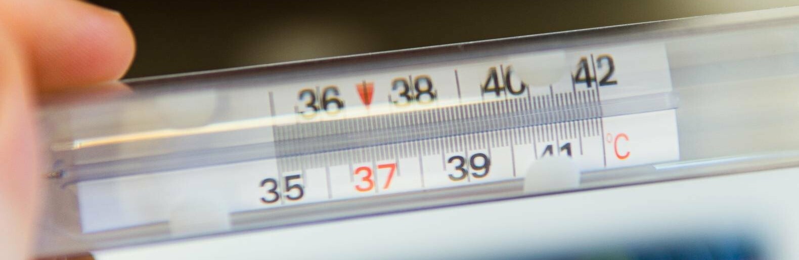  ����������� ����� ��������� ���������� covid-19 ������� ������� 