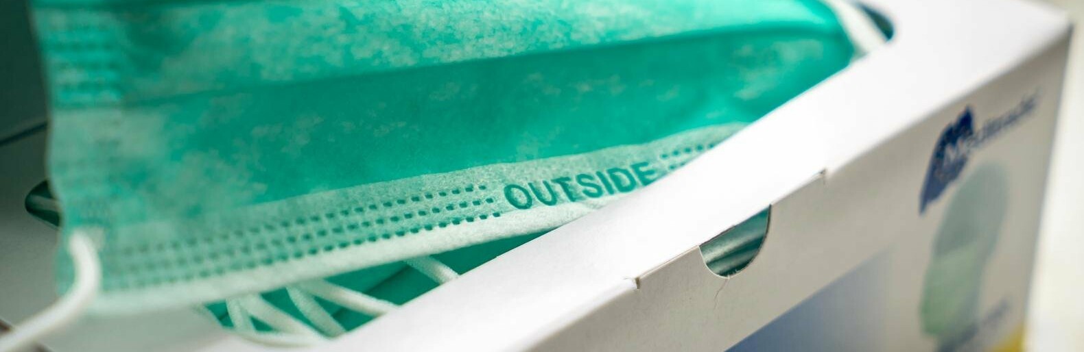  ����������� ����� ��������� ���������� covid-19 ������� ������� 