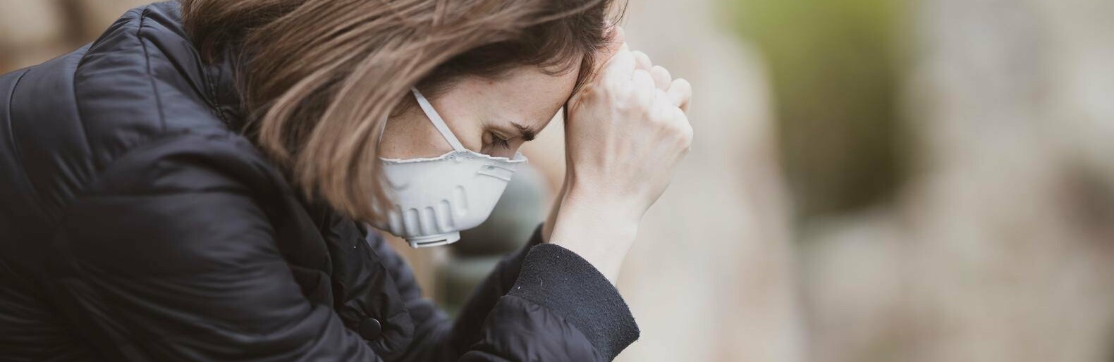  ����� ������ ���������� ������� ���� ����� 