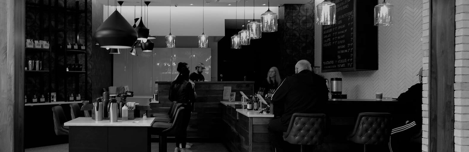  ������ ��������� ������������� ������� ����� ��������� ���� ������ 