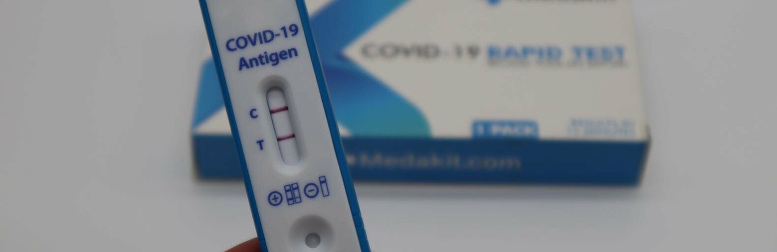  ����������� ����� ��������� ���������� covid-19 ������� ������� 