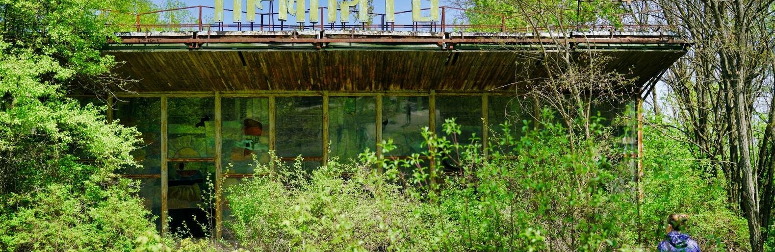  ���������� ������������� ��� ����� ������ ������������ 