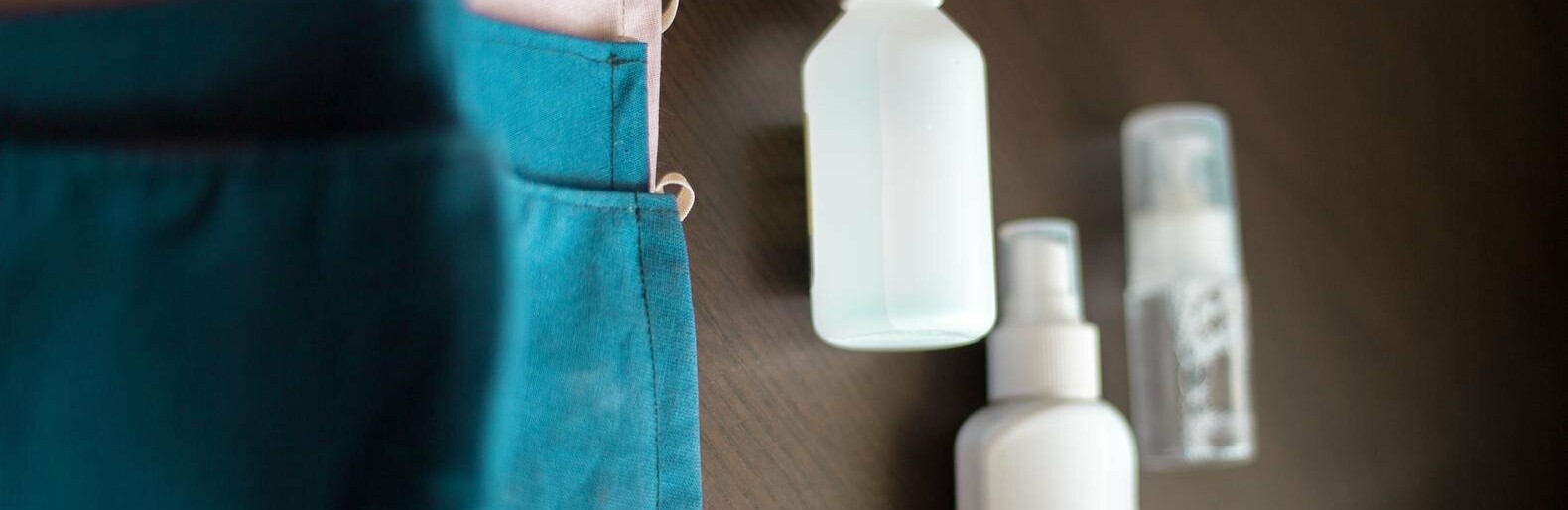  ����������� ����� ��������� ���������� covid-19 ������� ������� 