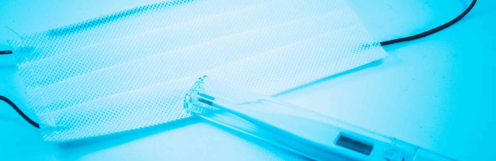  ����������� ����� ��������� ���������� covid-19 ������� ������� 