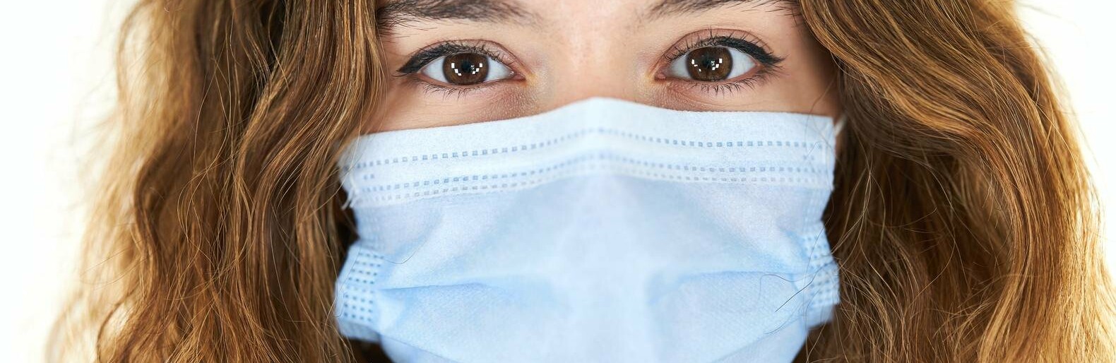  ����������� ����� ��������� ���������� covid-19 ������� ������� 