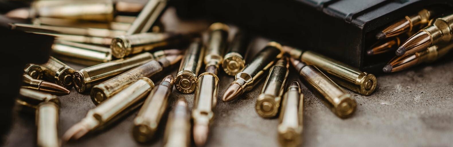  �������� ��������� ������ ����������������� ���������� ����������� ���� ����� 