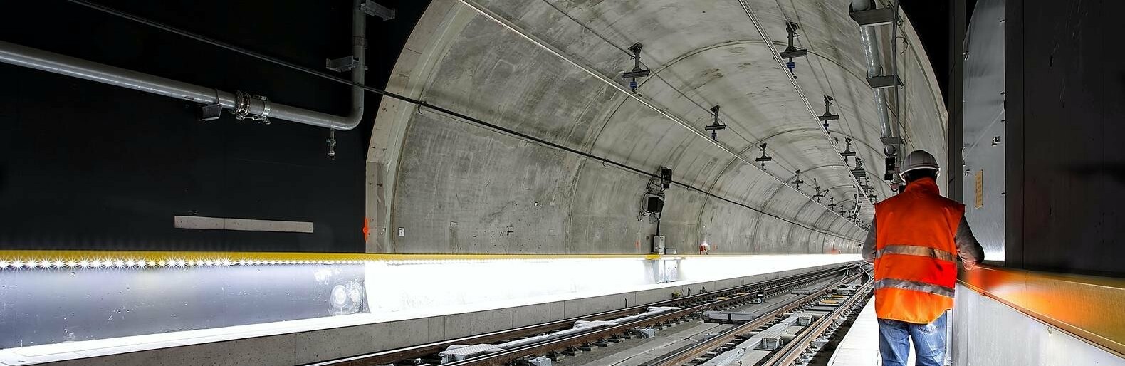  ����� ����������� ����� �������� �������� ������������� 