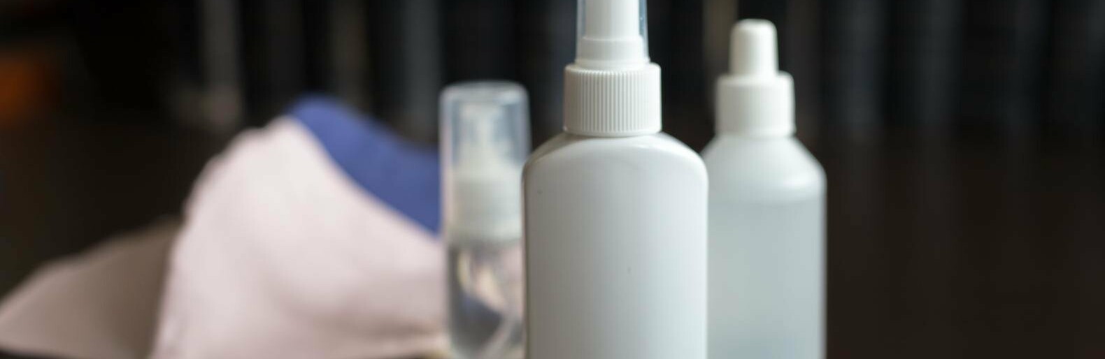  ����������� ����� ��������� ���������� covid-19 ������� ������� 