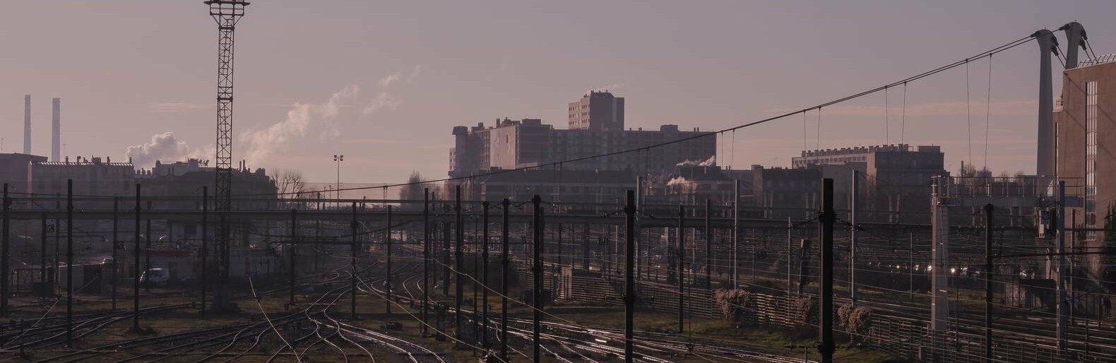  ����� �������� ������� �������� ������������� ���������� ����� 