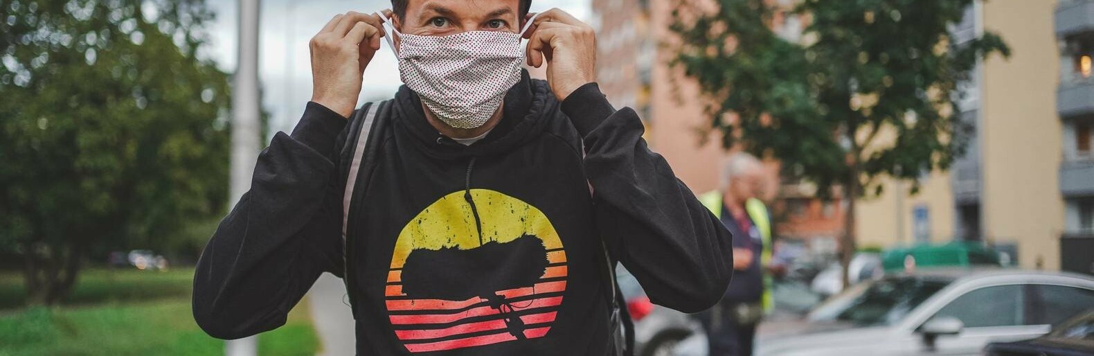  ����������� ����� ��������� ���������� covid-19 ������� ������� 