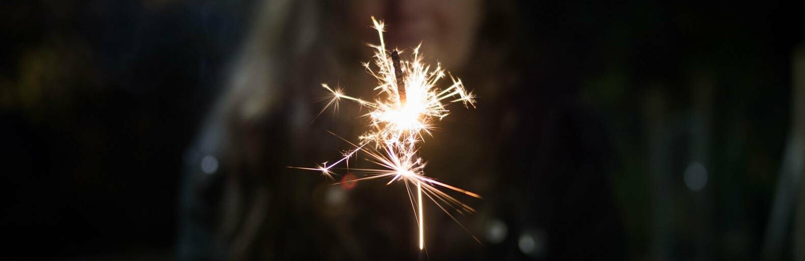  ������� ��������� ���������� �������� ��� ������ ���������� ����� 