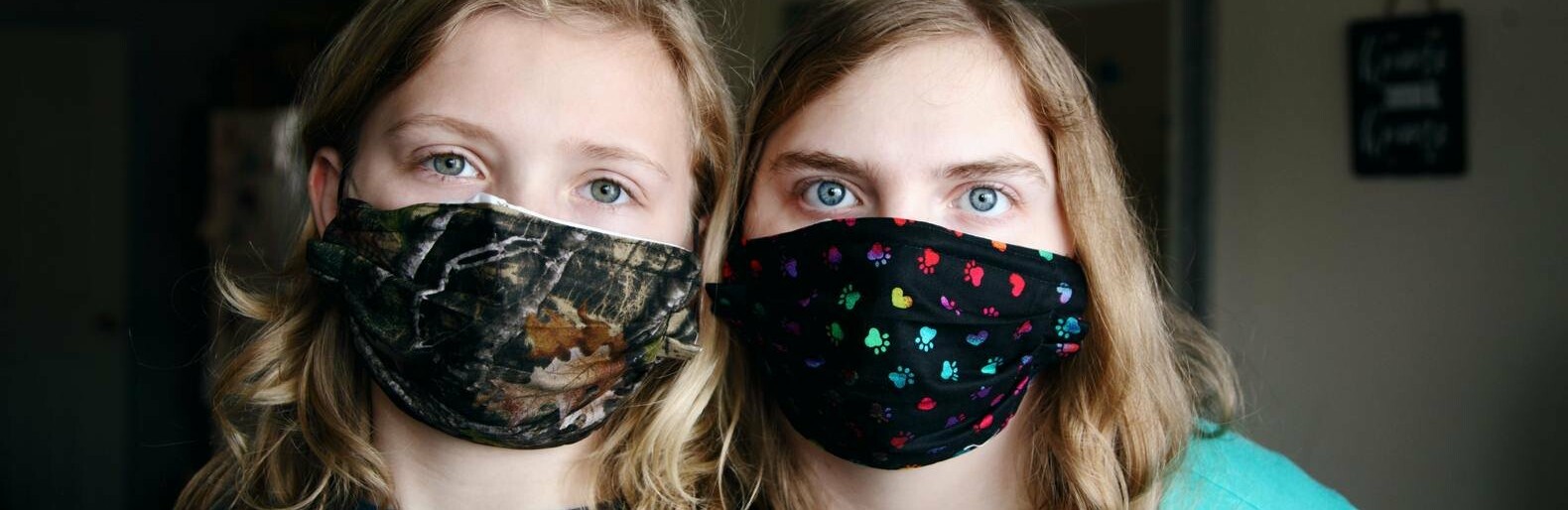  ����������� ����� ��������� ���������� covid-19 ������� ������� 